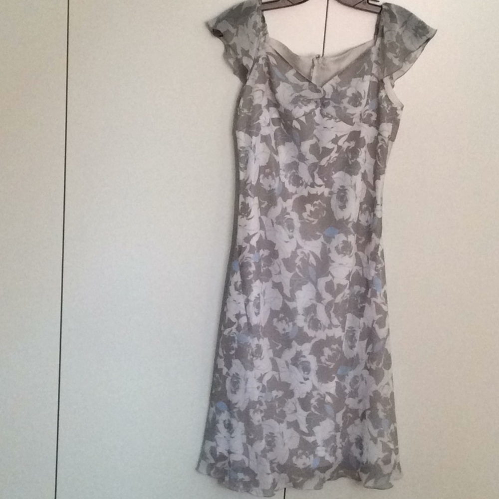 Brigitte one piece (size s)